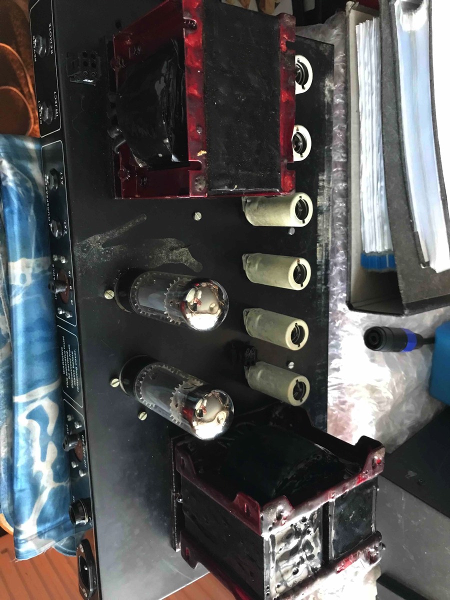 Stacks Image 11