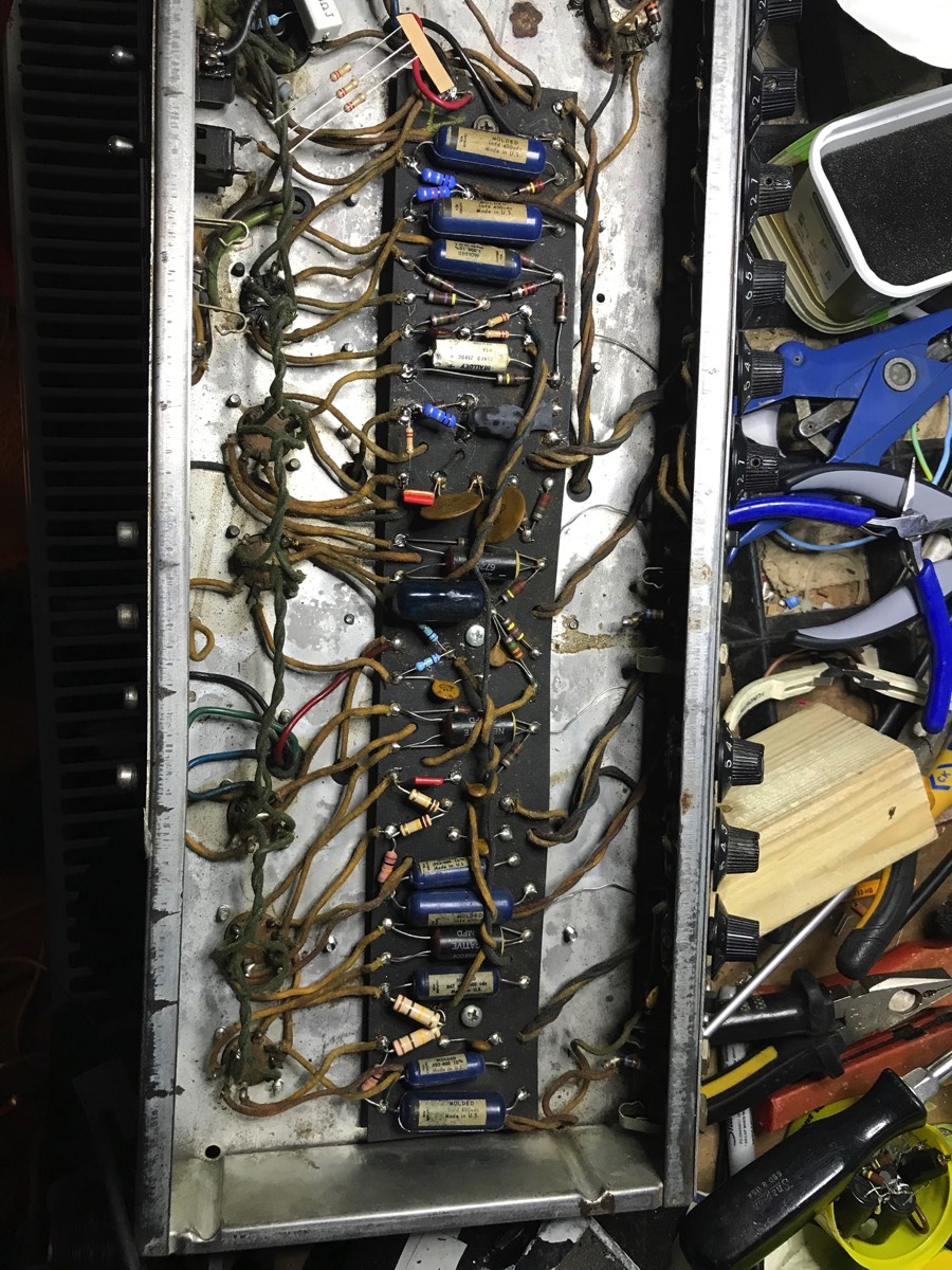 Stacks Image 11