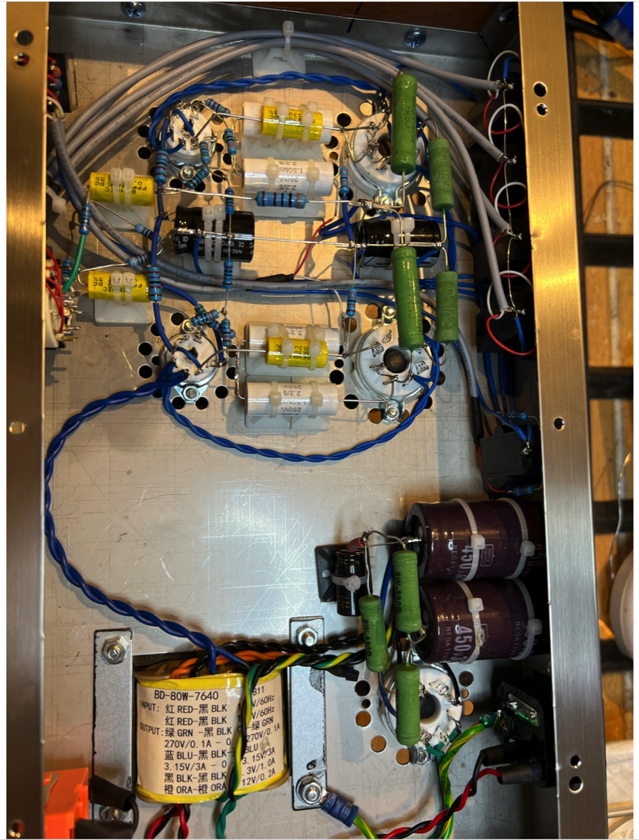 Stacks Image 8