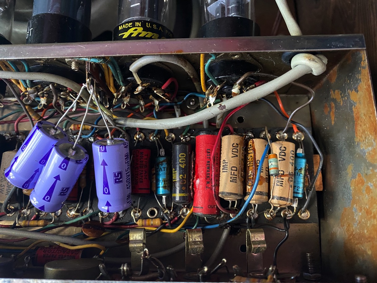 Stacks Image 69