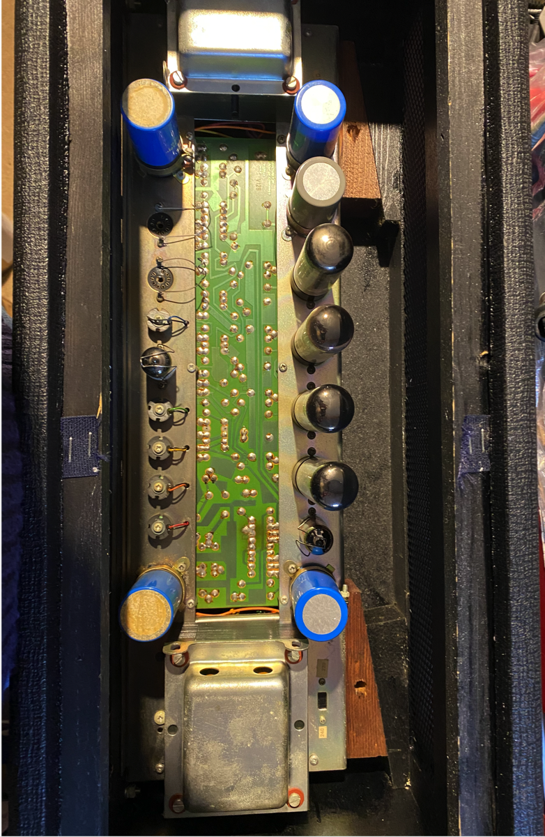 Stacks Image 14