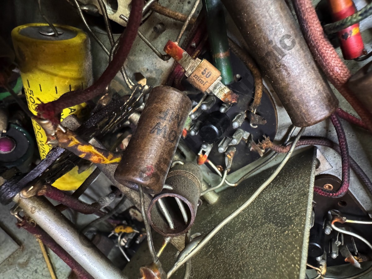 Stacks Image 81