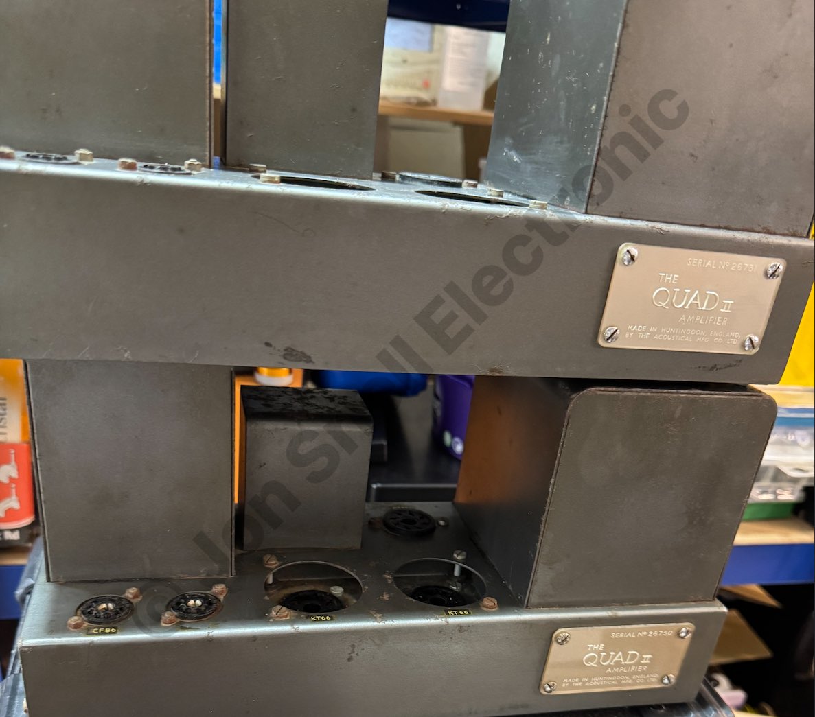 Stacks Image 18