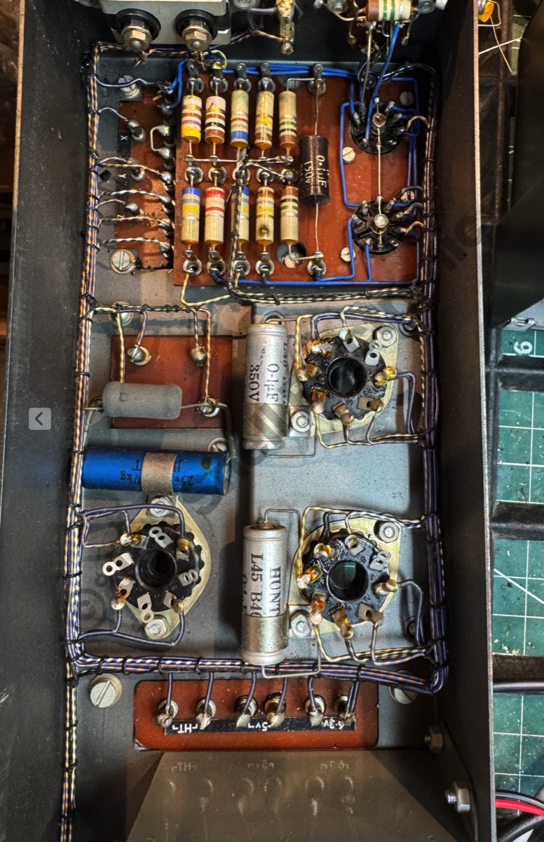 Stacks Image 9