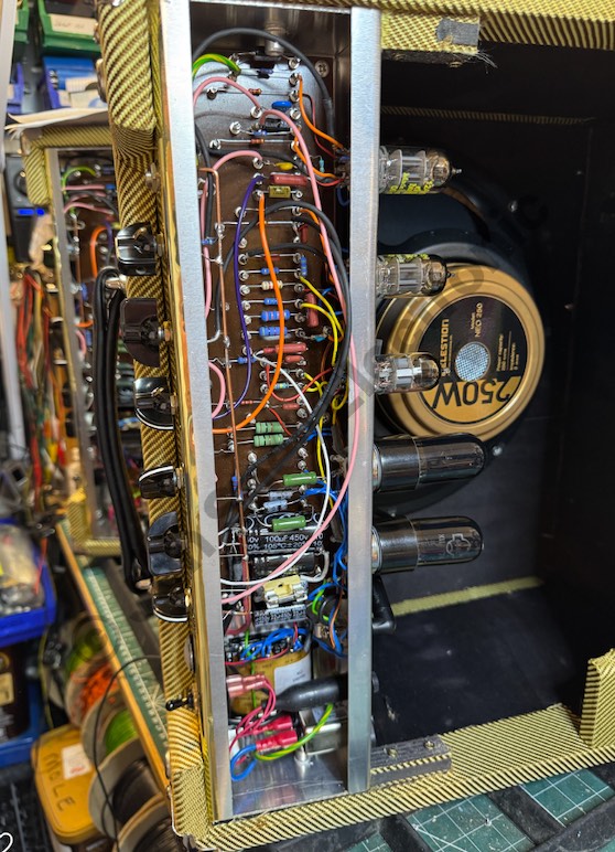 Stacks Image 62