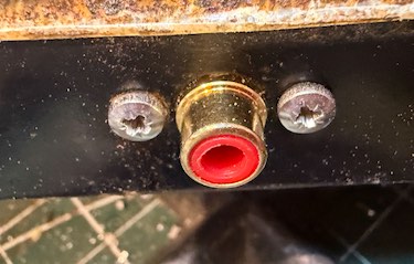 Stacks Image 121